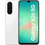 SAMSUNG GALAXY A26 5G 6/128GB - Imagen 2