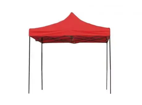 15124_tims2-toldo-3x3-uv-colores-surtidos.jpg Toldo Gazebo 3x3 silver coati - Imagen 1