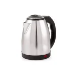 Jarra Electrica 2L Inoxidable Chef