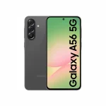 CELULAR SAMSUNG GALAXY A56 5G 8/256GB