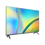 Televisor Smart Tv TCL 43" Android FHD Frameless - Imagen 2