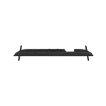 Televisor Smart Tv TCL 43" Android FHD Frameless - Imagen 3