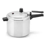 Olla a Presión Panelux 7Lts acero inox. - Imagen 2