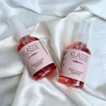 Klasse Serum Color Refresh