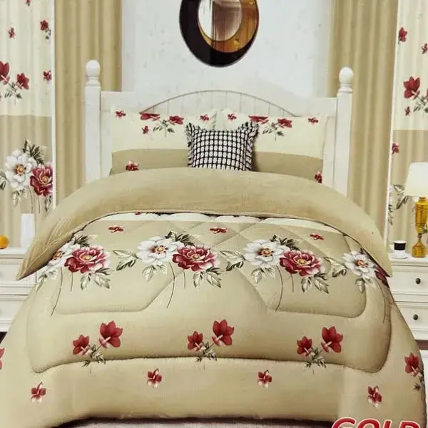 494910293_18504895717033149_4261073216845244007_n Frazada+Edredon 2 fundas 230x250 gold golden - Imagen 1