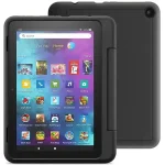 Tablet Amazon Fire HD 8 kids Pro 6