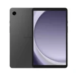 TABLET SAMSUNG TAB A9 SM-X110 4GB 64GB