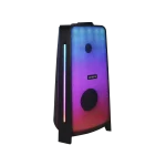 Parlante Activ Aiwa pok bt 500w