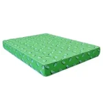 COLCHON D15 INMAPOL DE 80X190X15CM