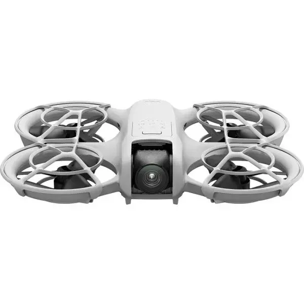 DRONE 4K Drone DJI Neo DN1a0626 4k con GPS cinza claro - Imagen 1