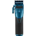 Cortador de Pelo BabybllissPRO FX ONE BlueFX FX899BL Recargable - Imagen 2