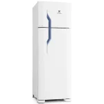 HELADERA F/HUMEDO 1PUESRTAS 260 LI