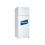 HELADERA MIDAS 300Lts. RH300 BLANCO