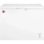 Congelador Tokyo tcon350df 295 L