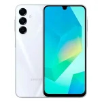 Samsung Galaxy A16 5G 256GB 8GB RAM Dual SIM Pantalla 6.7″