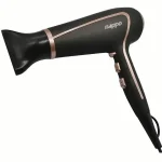 Secador de Pelo Nappo NPS-077 2200W - Imagen 2