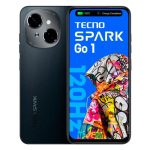 CELULAR TECNO SPARK GO 1 4/128GB