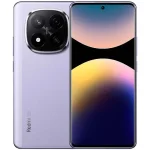 Xiaomi Redmi Note 14 Pro+ 5G Dual 512GB