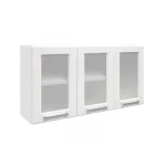 Bertolini Evidence Plus Aereo TPL Blanco
