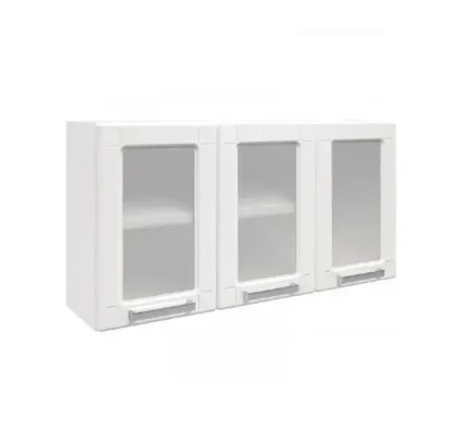 Bertolini Evidence Plus Aereo TPL Blanco