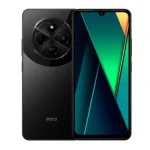 Celular Xiaomi Poco C75 8/256GB