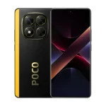 Celular Xiaomi Poco X7 Pro 12/512GB