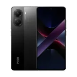 CELULAR XIAOMI POCO X7 PRO 5G 8/256 GB