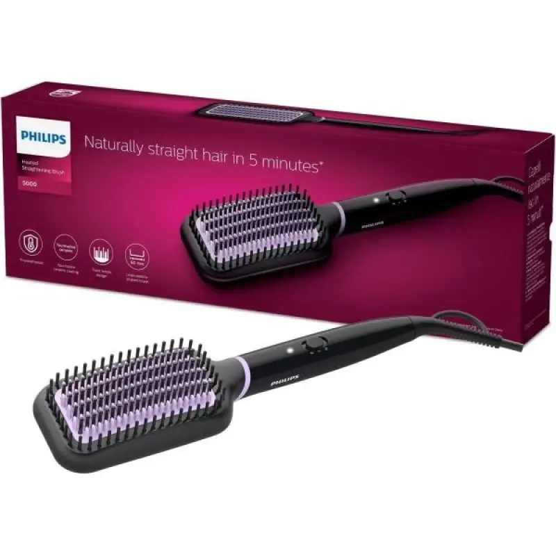 cepillo-planchita-philips-bhh880-00-ceramica-cepillo-planchita-philips-bhh880-00-ceramica Cepillo Philips Alisador Cerámica BHH880/00 - Imagen 1