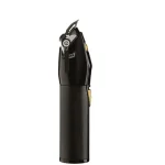 Babyliss Clipper FX673 Lithium MATTE BLACK - Imagen 2
