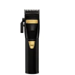 Babyliss Clipper FX673 Lithium MATTE BLACK