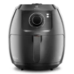 Freidora Eléctrica Electrolux EAF50 5L 1700W