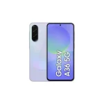 Celular Samsung Galaxy A36 6/128GB