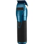 Cortador de Pelo BabybllissPRO FX ONE BlueFX FX899BL Recargable - Imagen 3