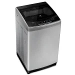 LAVADORA C/SUPERIOR IMPEL 9,5 KG