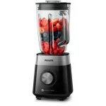Licuadora Philips 3L 12velocidades  HR2242/92