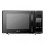 Microondas Midas 36 litros mog 3glm