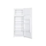 HELADERA 350 LITROS RH350 COLOR BLANCO - Imagen 2