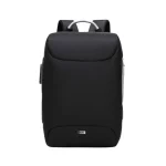 Mochila Antirrobo traveler con candado kvm-603