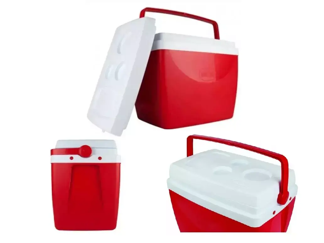 mor-equipos-de-jardineria-conservadora-mor-34l-rojo-m08162-1-1-1669750660.jpg Conservadora 34L MOR ROJO - Imagen 1