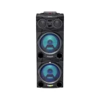 PARLANTE Activo AIWA AW/POC10