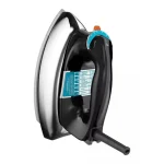 Plancha Seca Black & Decker B+D