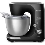 BATIDORA PLANETARIA PHILIPS SERIE 7000 HR7922/90 800W