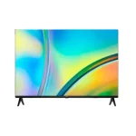 Televisor Smart Tv TCL 43" Android FHD Frameless