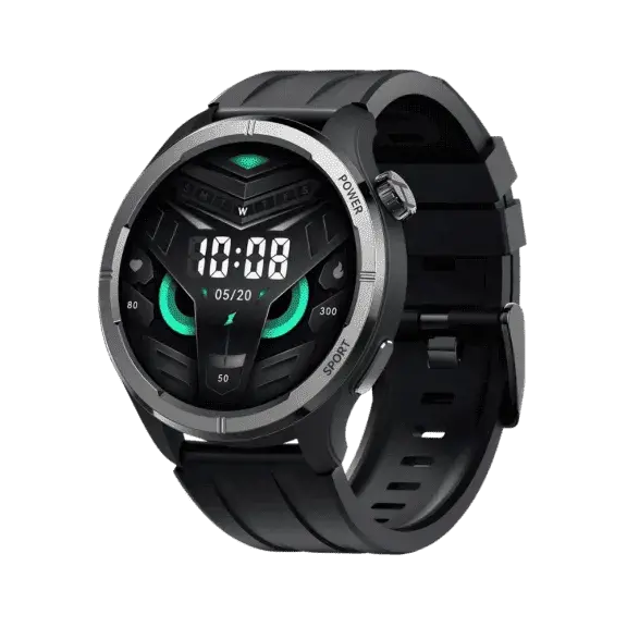 -storage-archivos-204456-1 Reloj Smart Haylou Solar Neo HF008 - Imagen 1