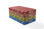 SUPER PULLMAN REINA 160x200x25cm