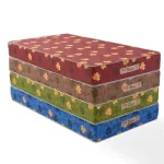 SUPER PULLMAN REINA 140X190X25 cm