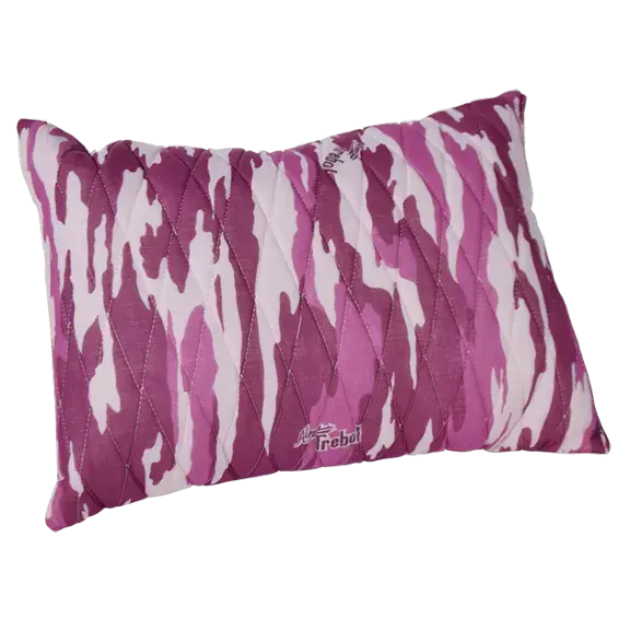 -storage-imagenes-Productos-Almohadas-matelase Almohada 60x40 TREBOL - Imagen 1