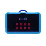 Tablet Ipro Turbo 7 Kids 32/2 GB