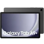 TABLET SAMSUNG GALAXY A9+X210 4/64GB
