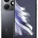 Celular Tecno Spark 20 Pro 8/256GB